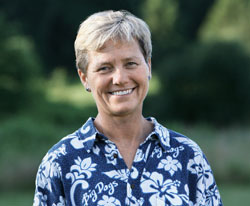 Anna Jonsson